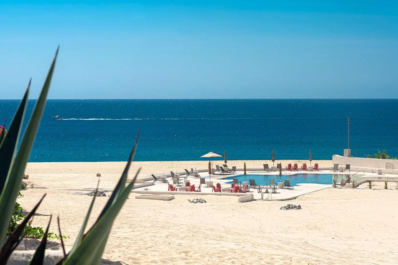Terrasol Elite Premium Vacation Apartahotel *