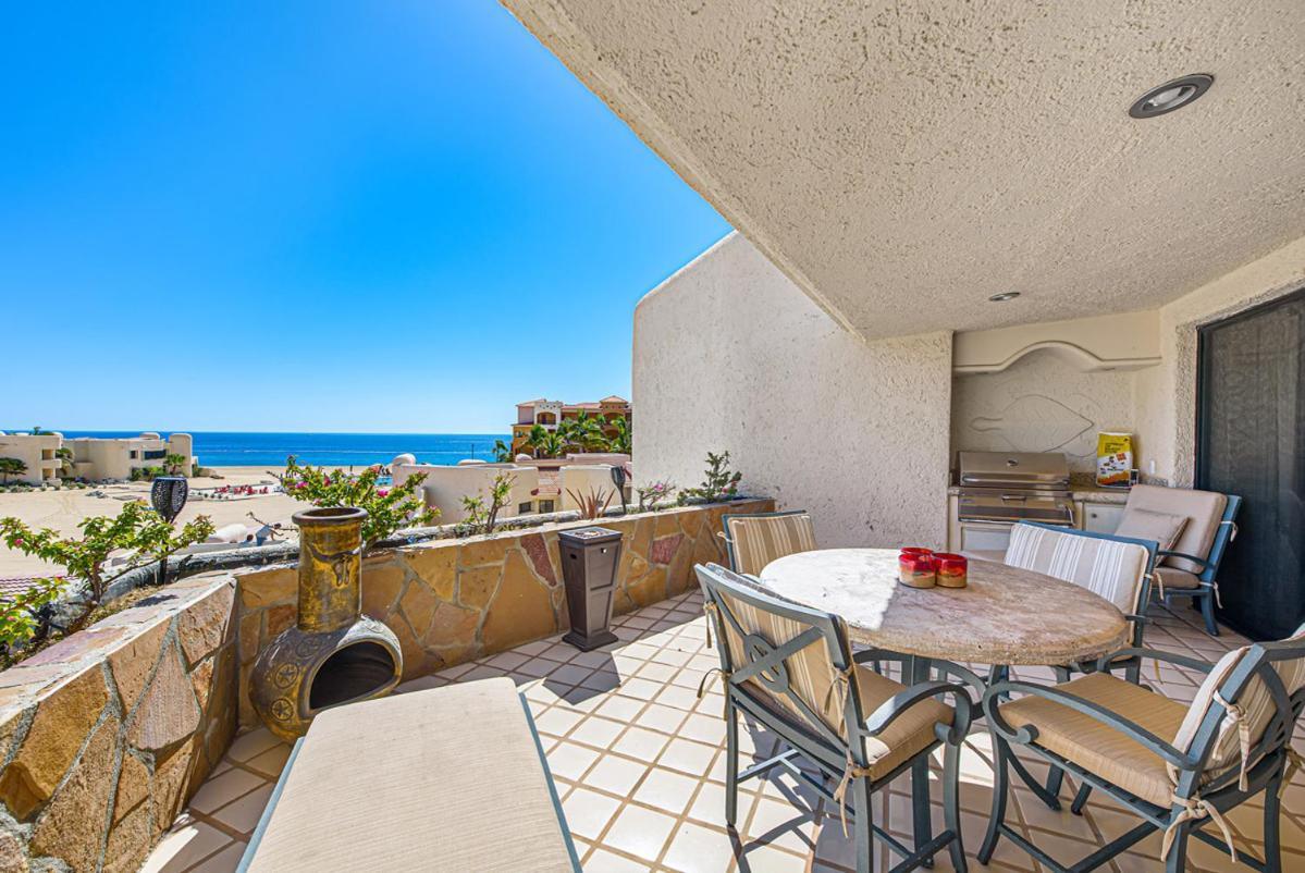 Terrasol Elite Premium Vacation Apartahotel